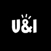 u&i icon