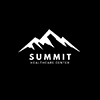 summit health icon
