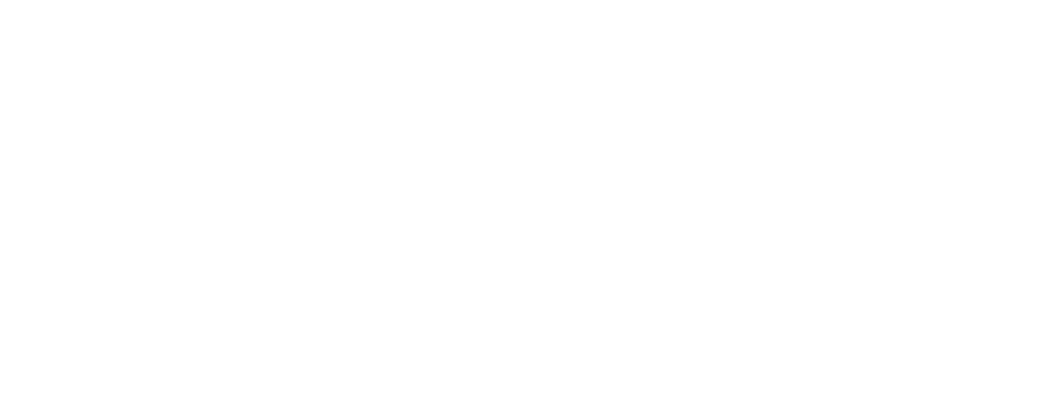 Coffee Nerds logo — specialty café branding partner of Flinzap