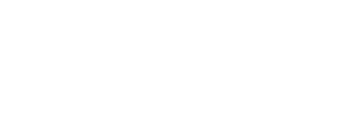 Enrich logo — Flinzap client