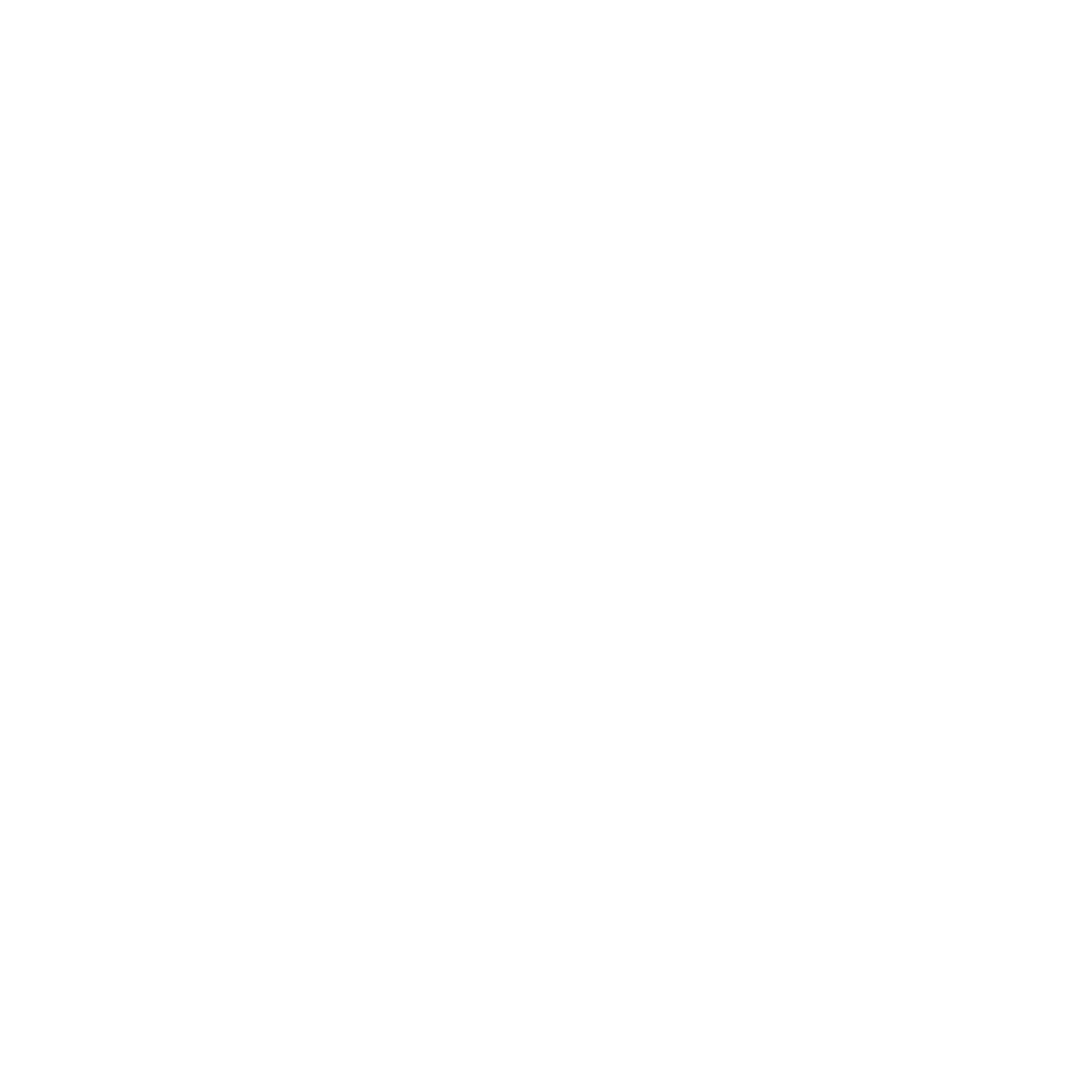 CHYE.PK round badge logo with kettle — Grab and Go Digital First