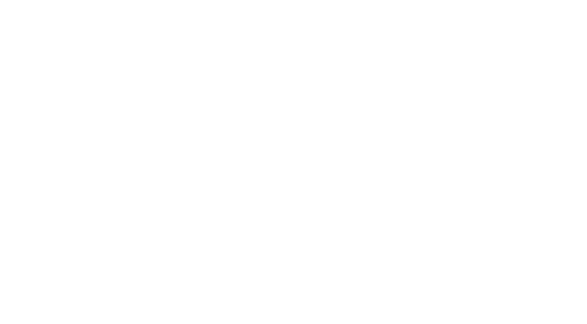Summit Health Care mountain logo — client testimonial