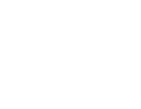 U&I brand logo — client of Flinzap