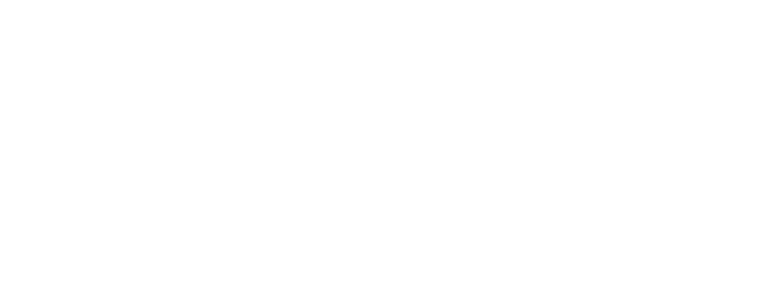 YWLP logo with measuring tape figure — Your Weight Loss Partner