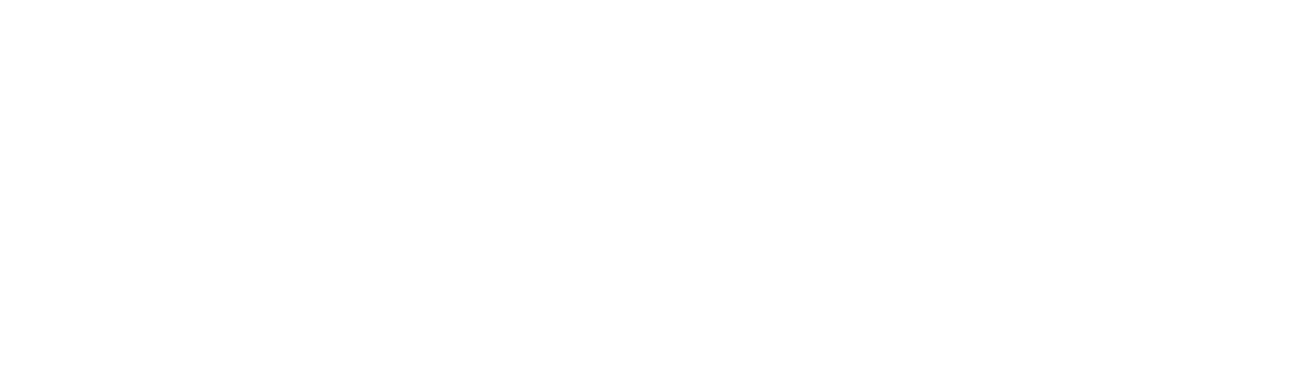 MENEA General Trading logo — hexagon mark